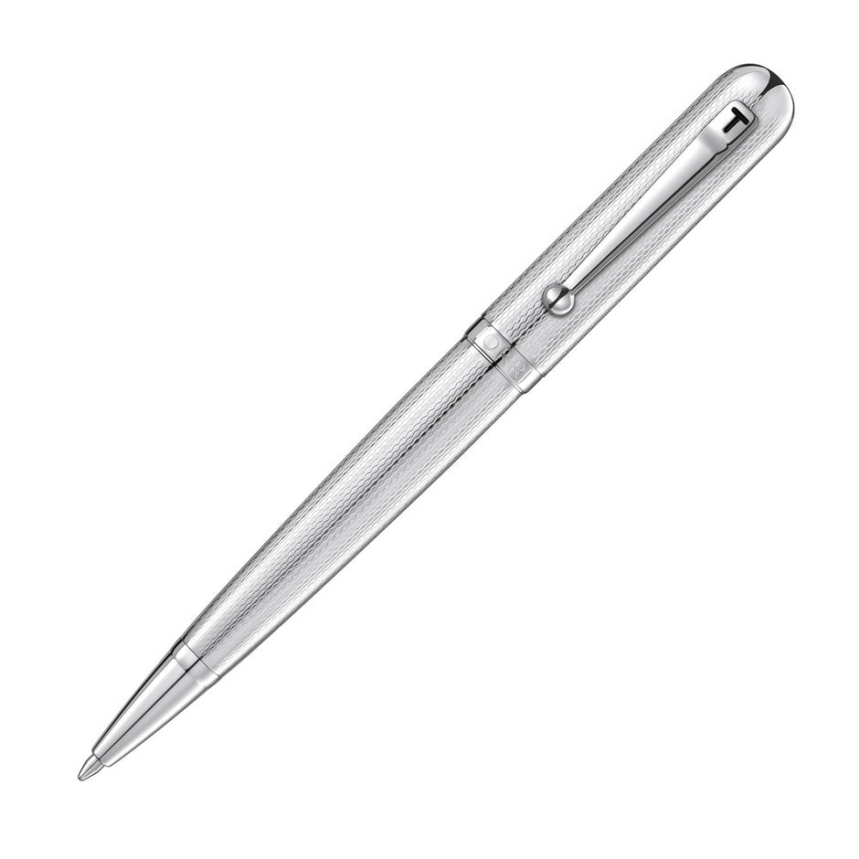 Men Teodoro Pen