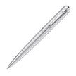 Men Teodoro Pen