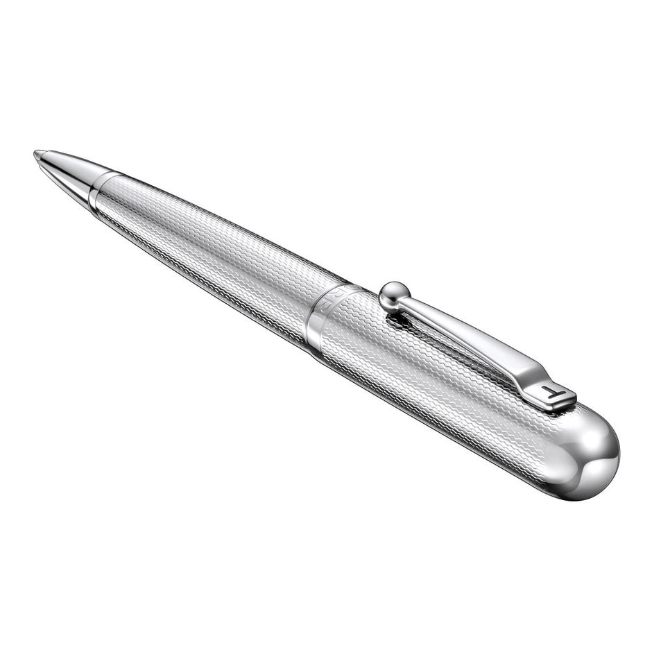 Men Teodoro Pen