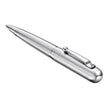 Men Teodoro Pen