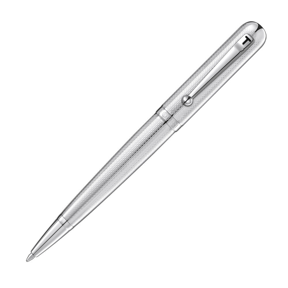 Men Teodoro Pen