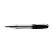 Men Special Edition Pen