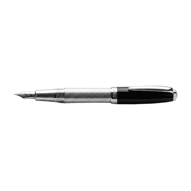 Men Special Edition Pen