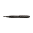 Men Special Edition Pen