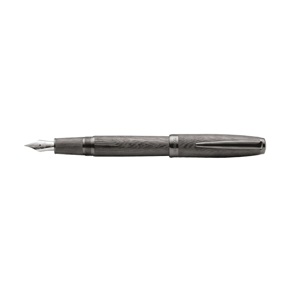 Men Special Edition Pen