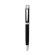 Men Siro Pen