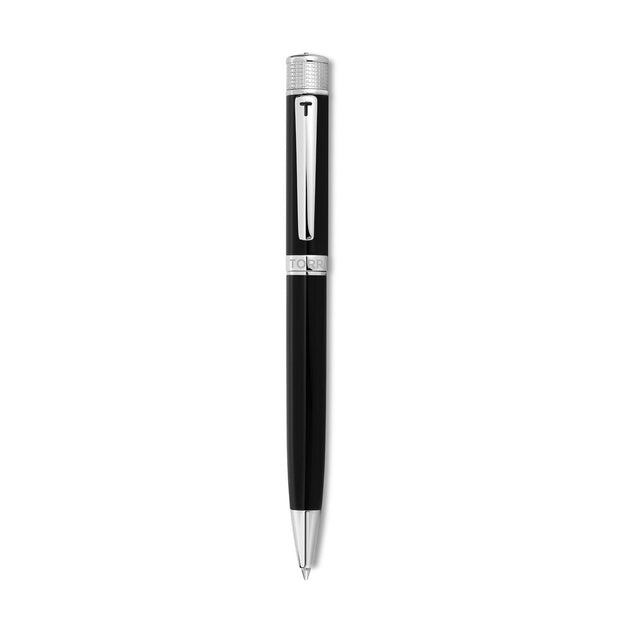 Men Siro Pen