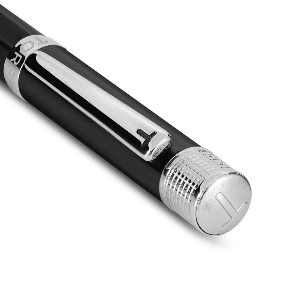 Men Siro Pen