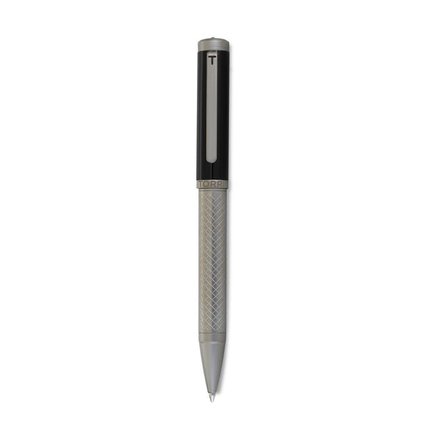 Men Ranieri Pen