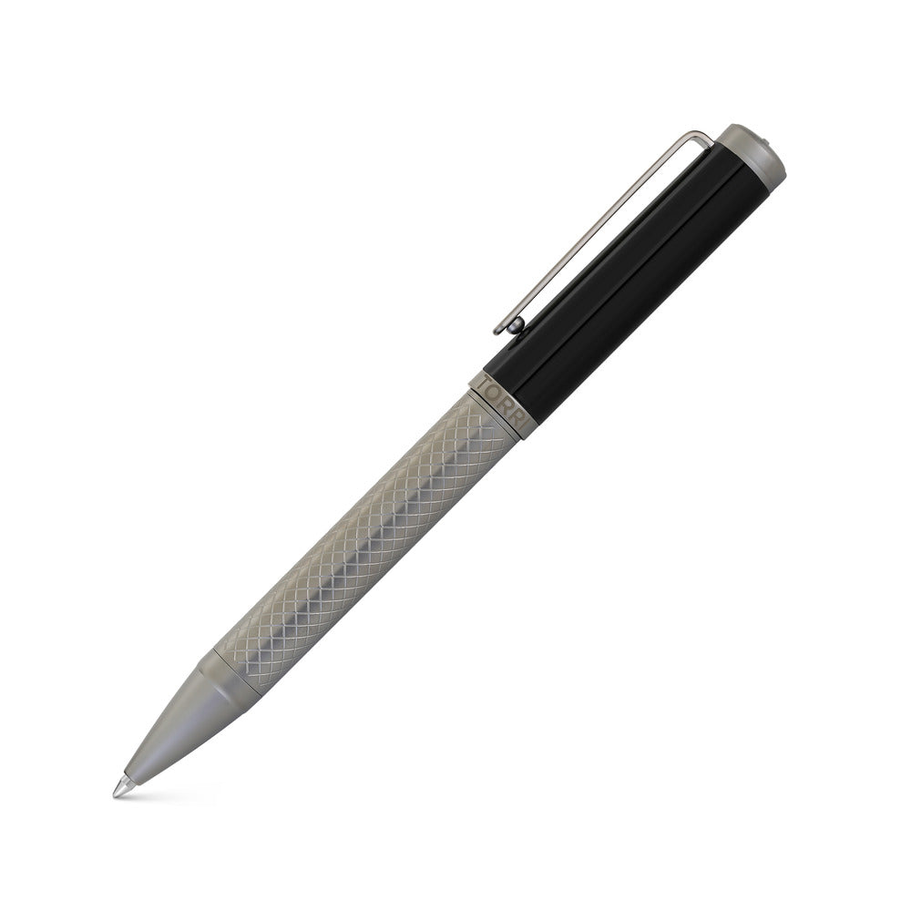 Men Ranieri Pen