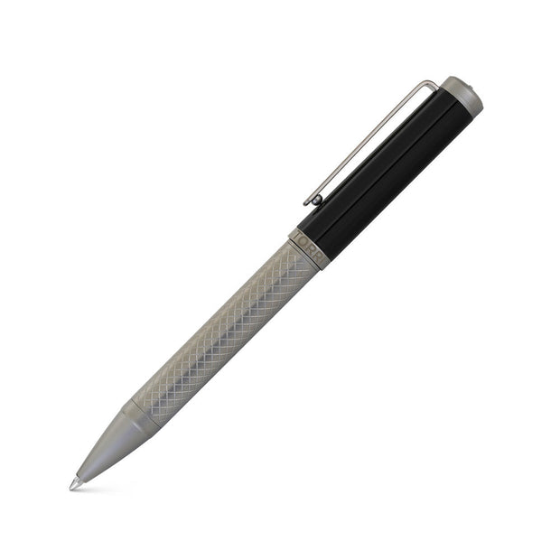Men Ranieri Pen