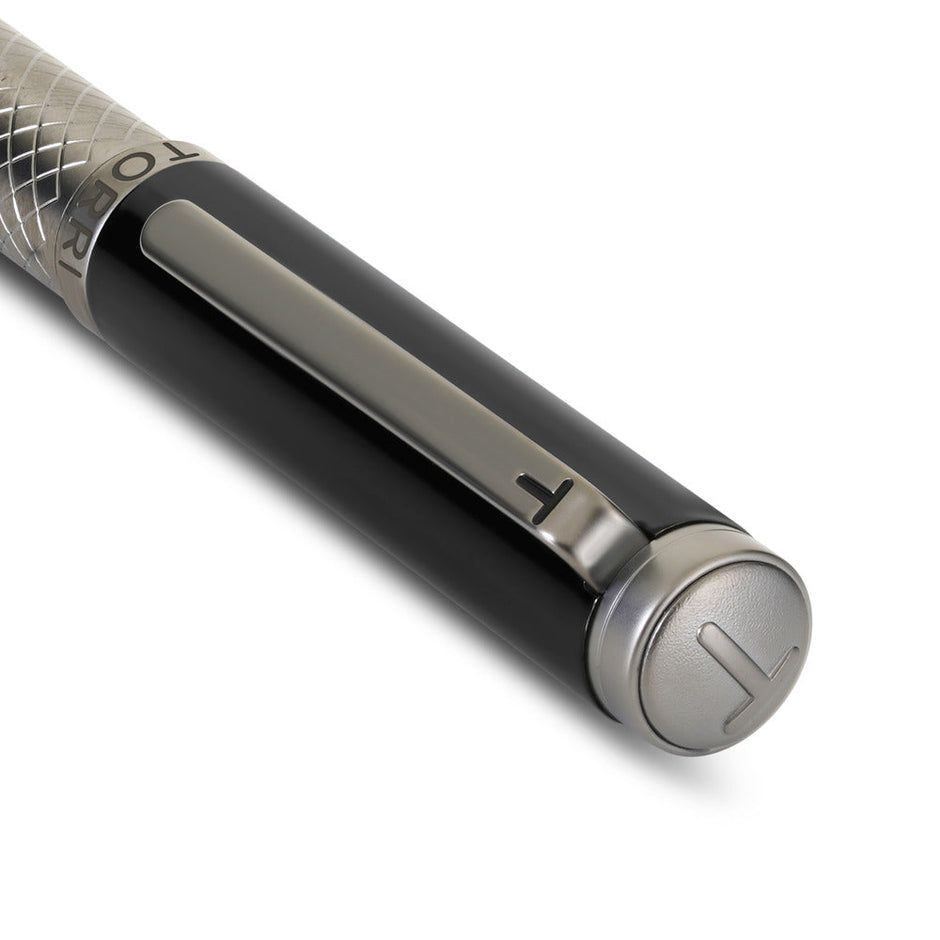 Men Ranieri Pen