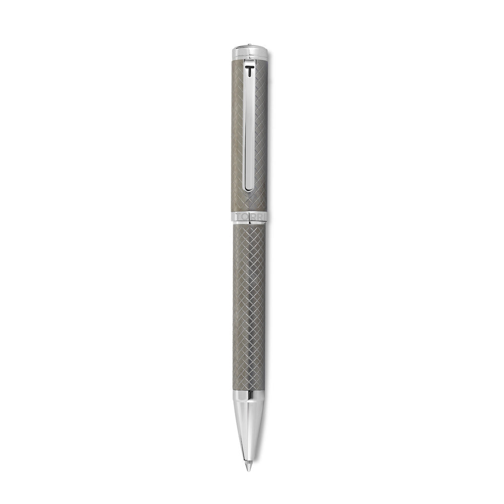Men Ranieri Pen