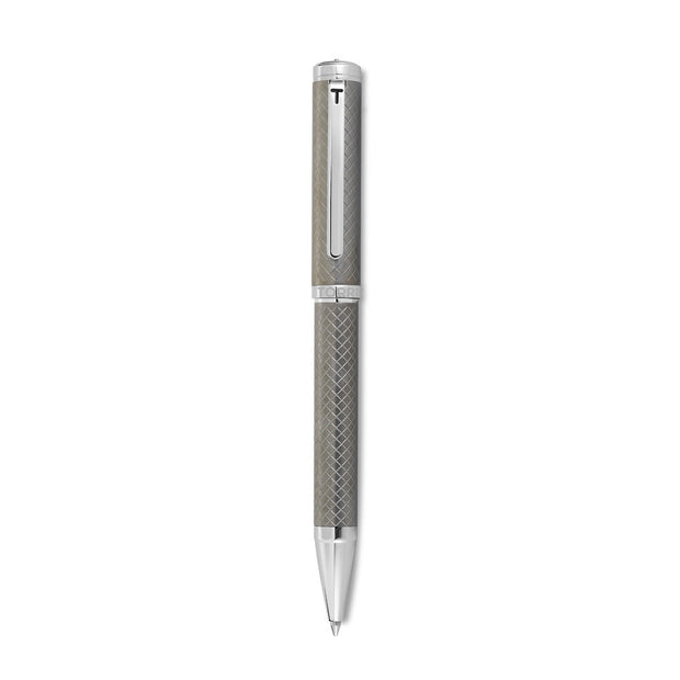 Men Ranieri Pen