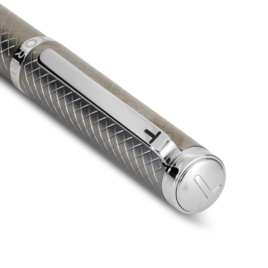 Men Ranieri Pen