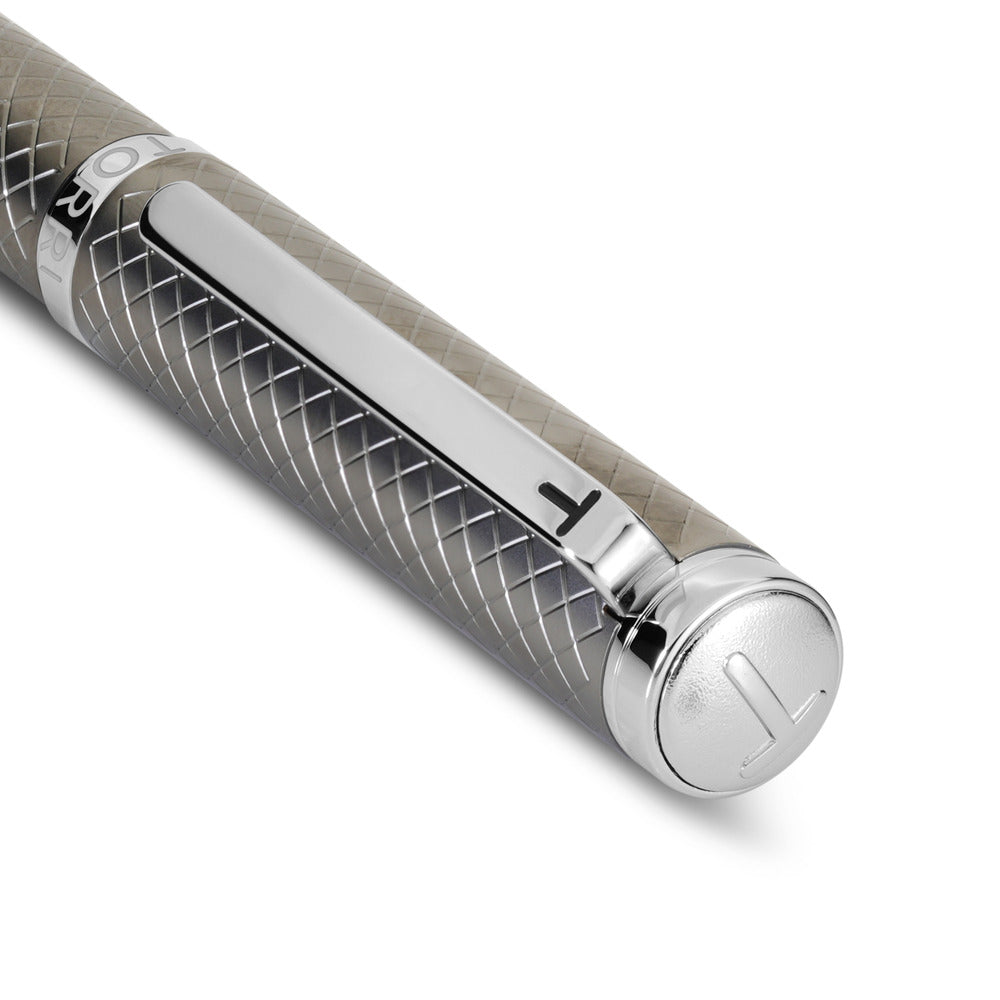 Men Ranieri Pen