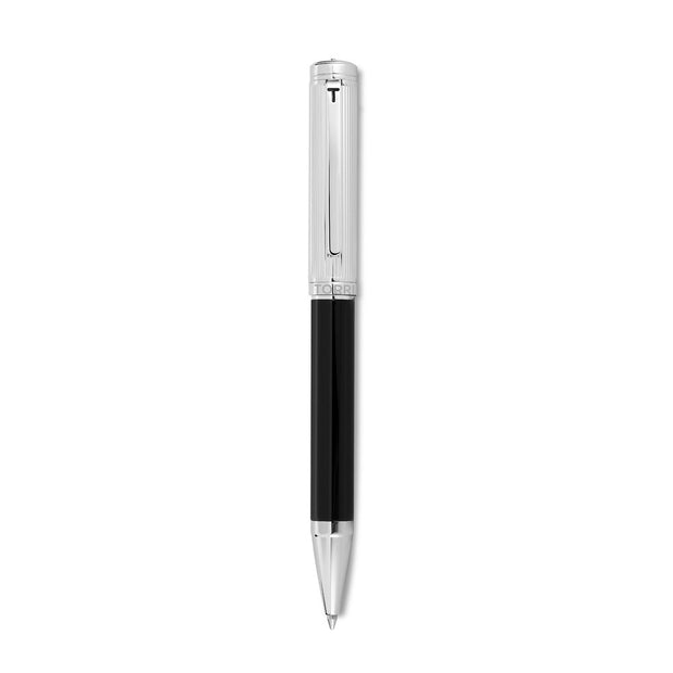 Men Ranieri Pen