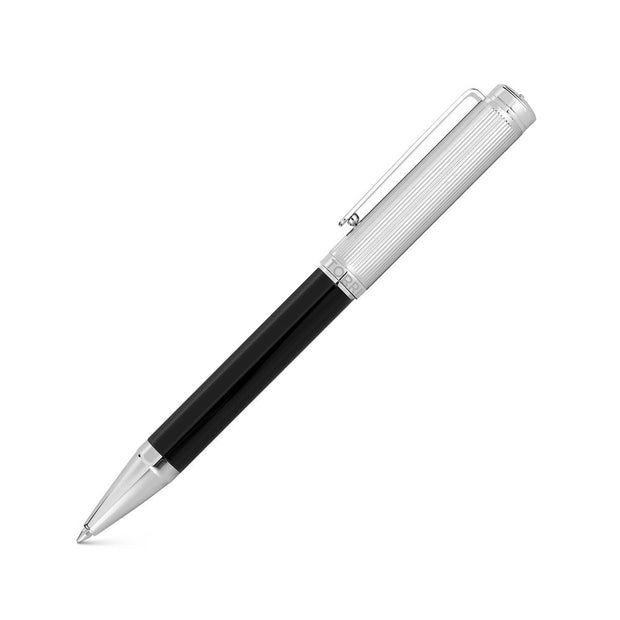 Men Ranieri Pen