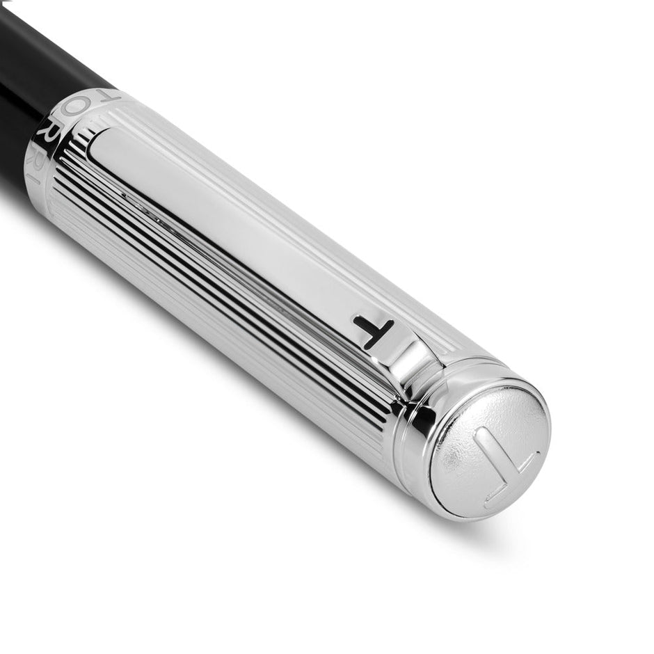 Men Ranieri Pen