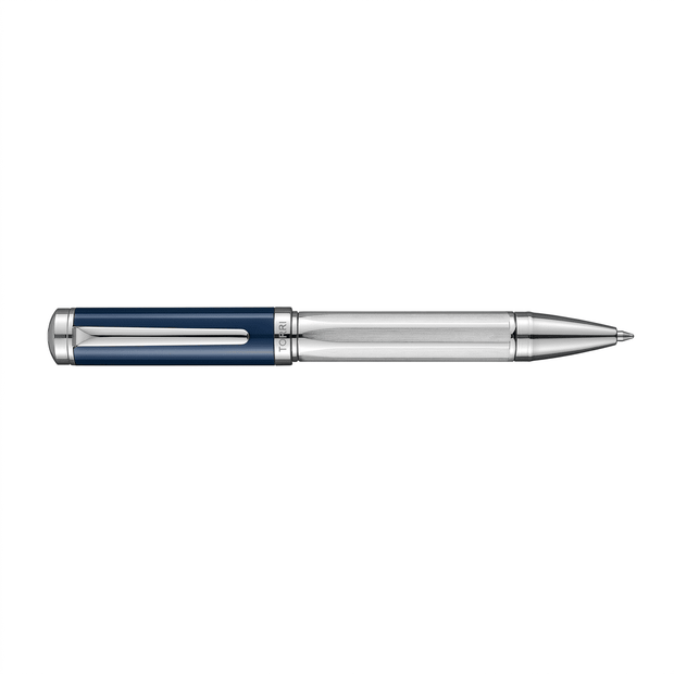 Men Ranieri Pen