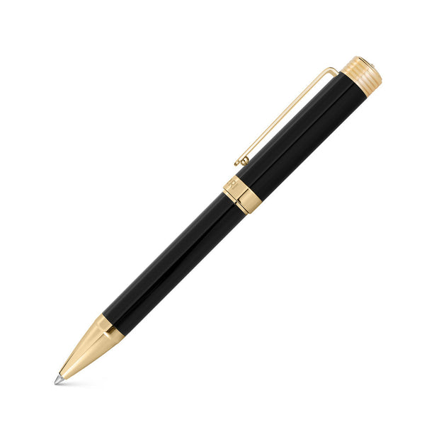 Men Ranieri Pen