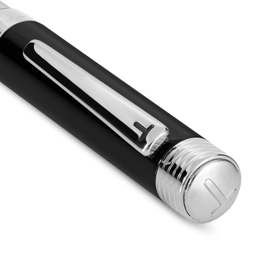 Men Ranieri Pen