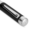 Men Ranieri Pen