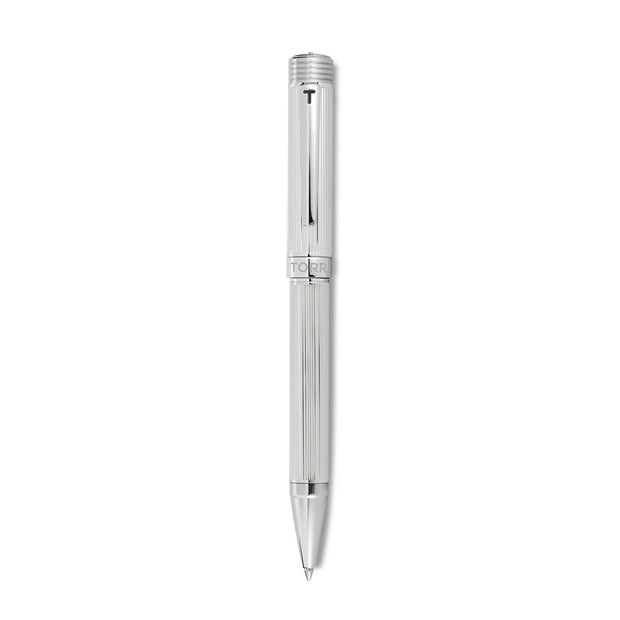 Men Ranieri Pen