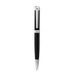 Men Ranieri Pen