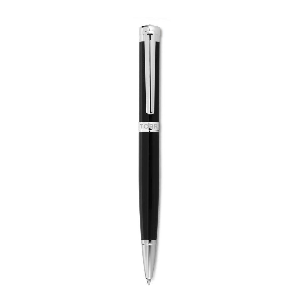 Men Ranieri Pen