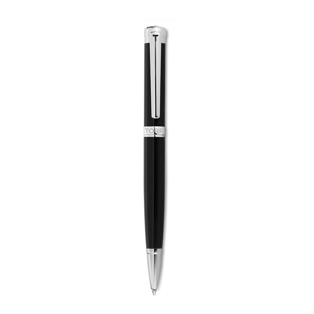 Men Ranieri Pen
