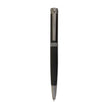 Men Ranieri Pen