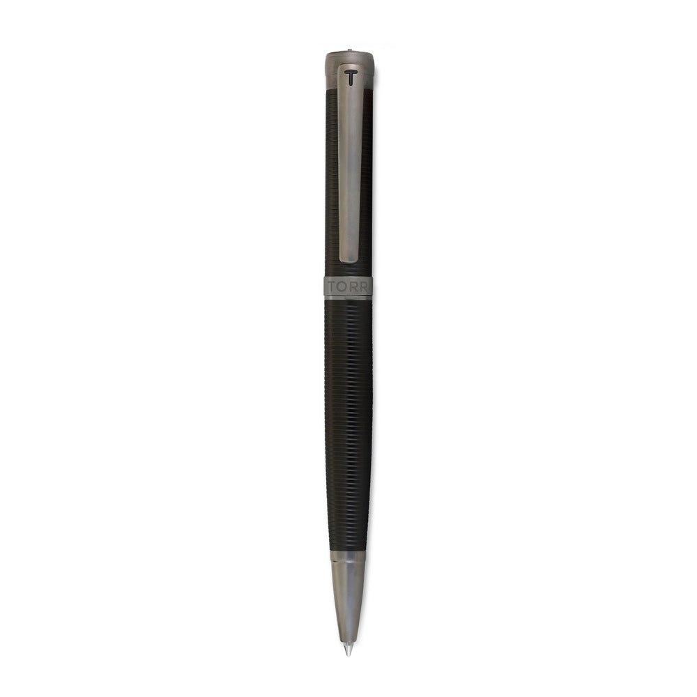 Men Ranieri Pen