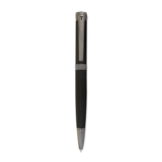 Men Ranieri Pen