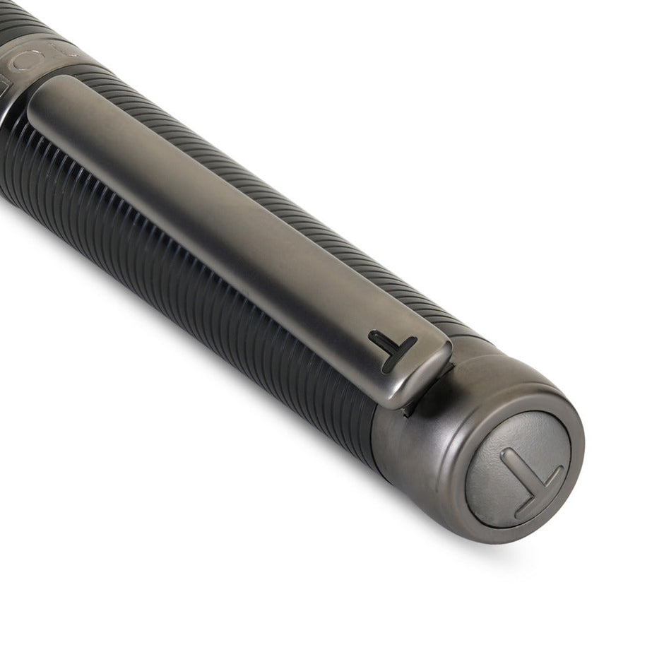 Men Ranieri Pen