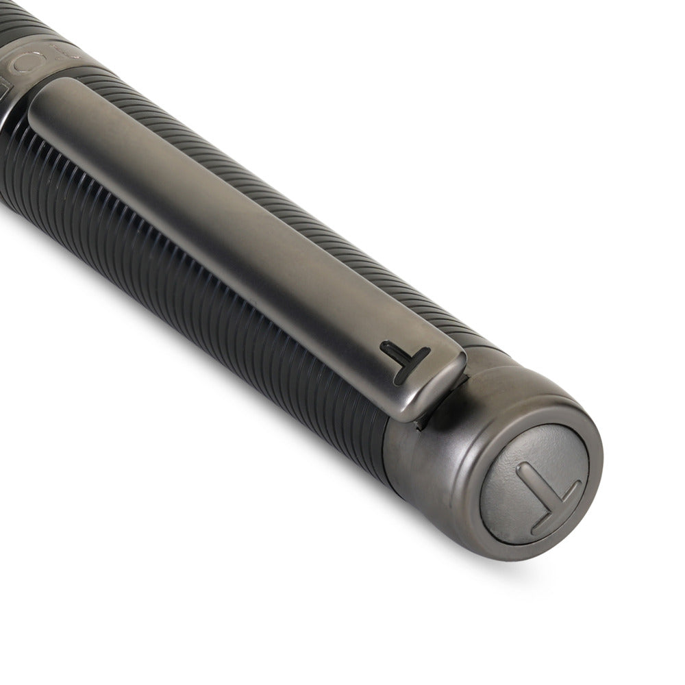 Men Ranieri Pen