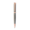 Men Ranieri Pen
