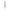 Men Ranieri Pen