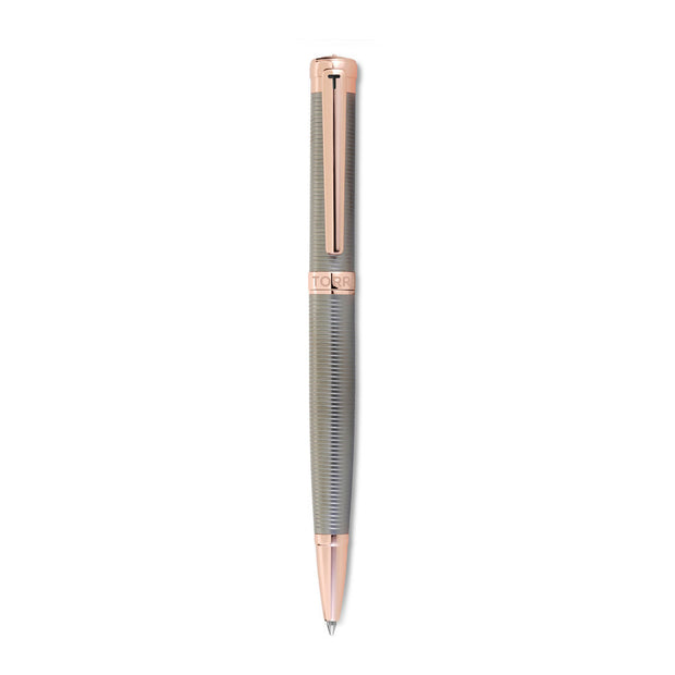 Men Ranieri Pen