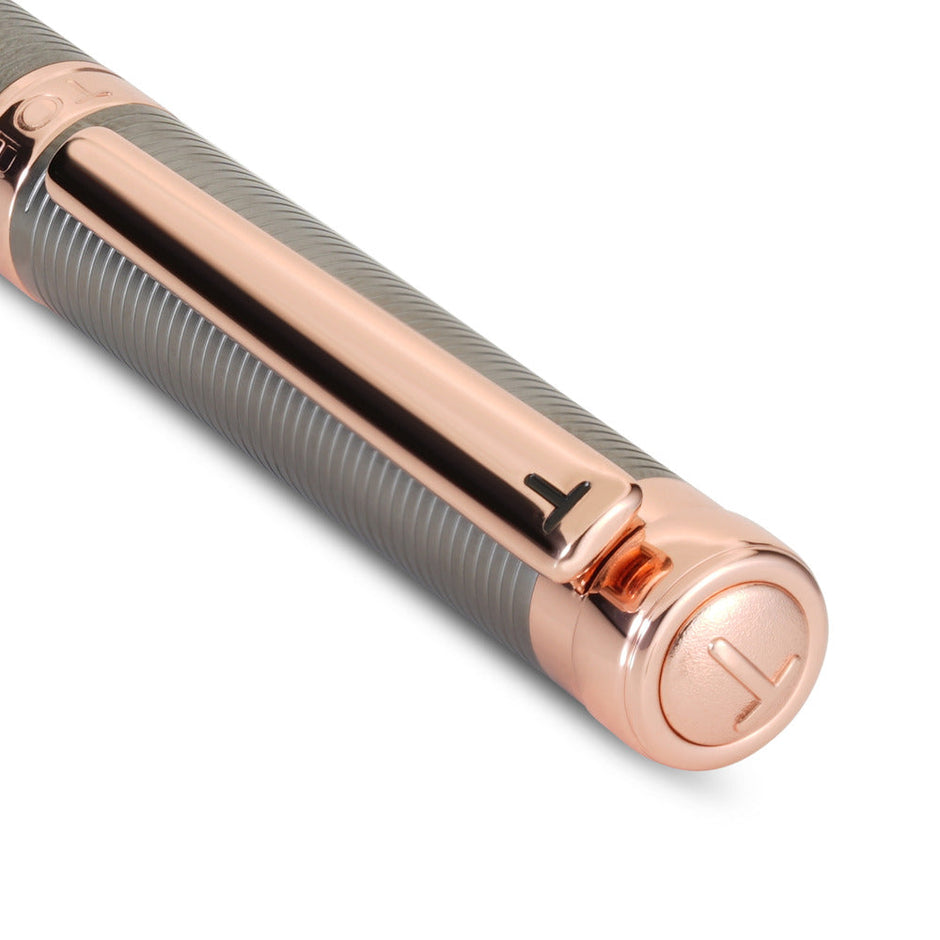 Men Ranieri Pen