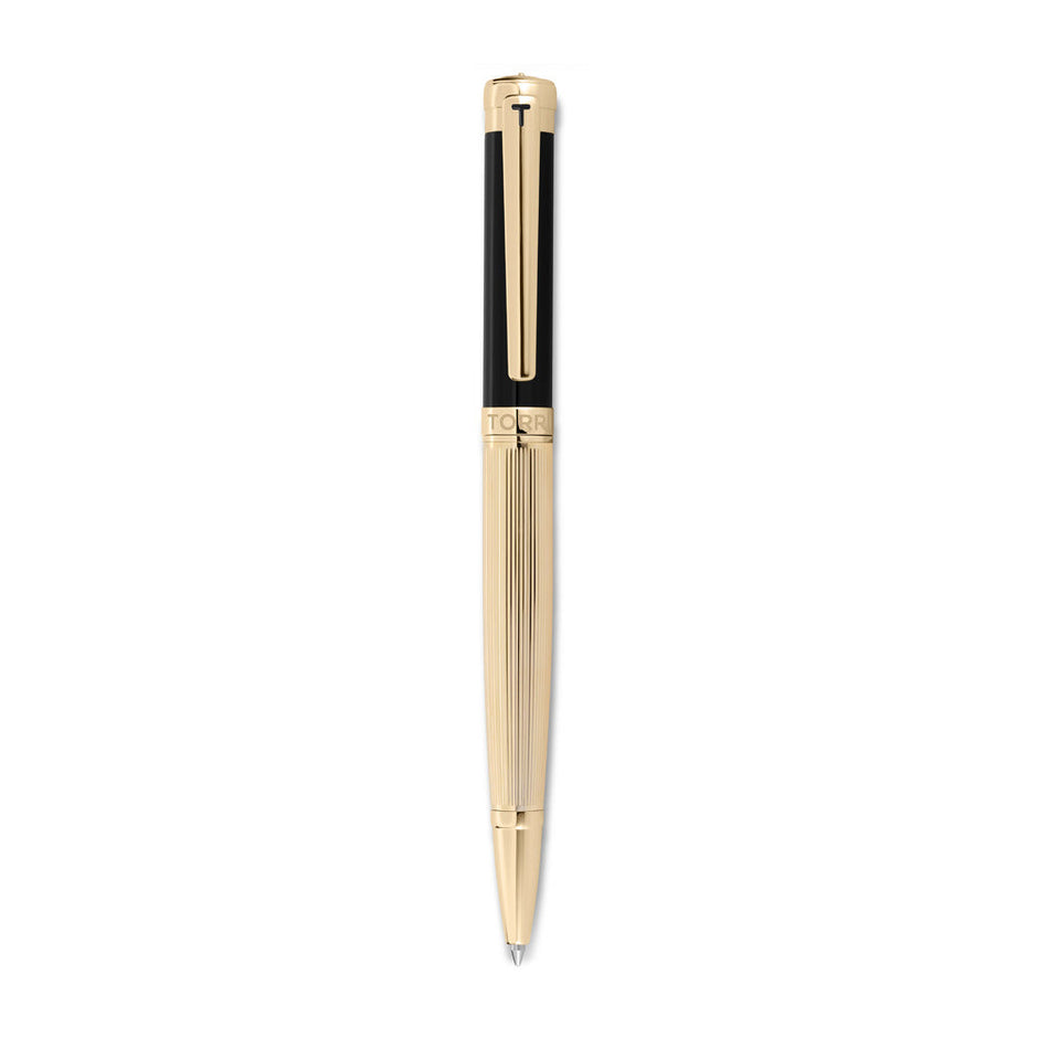 Men Ranieri Pen