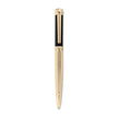 Men Ranieri Pen