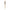 Men Ranieri Pen