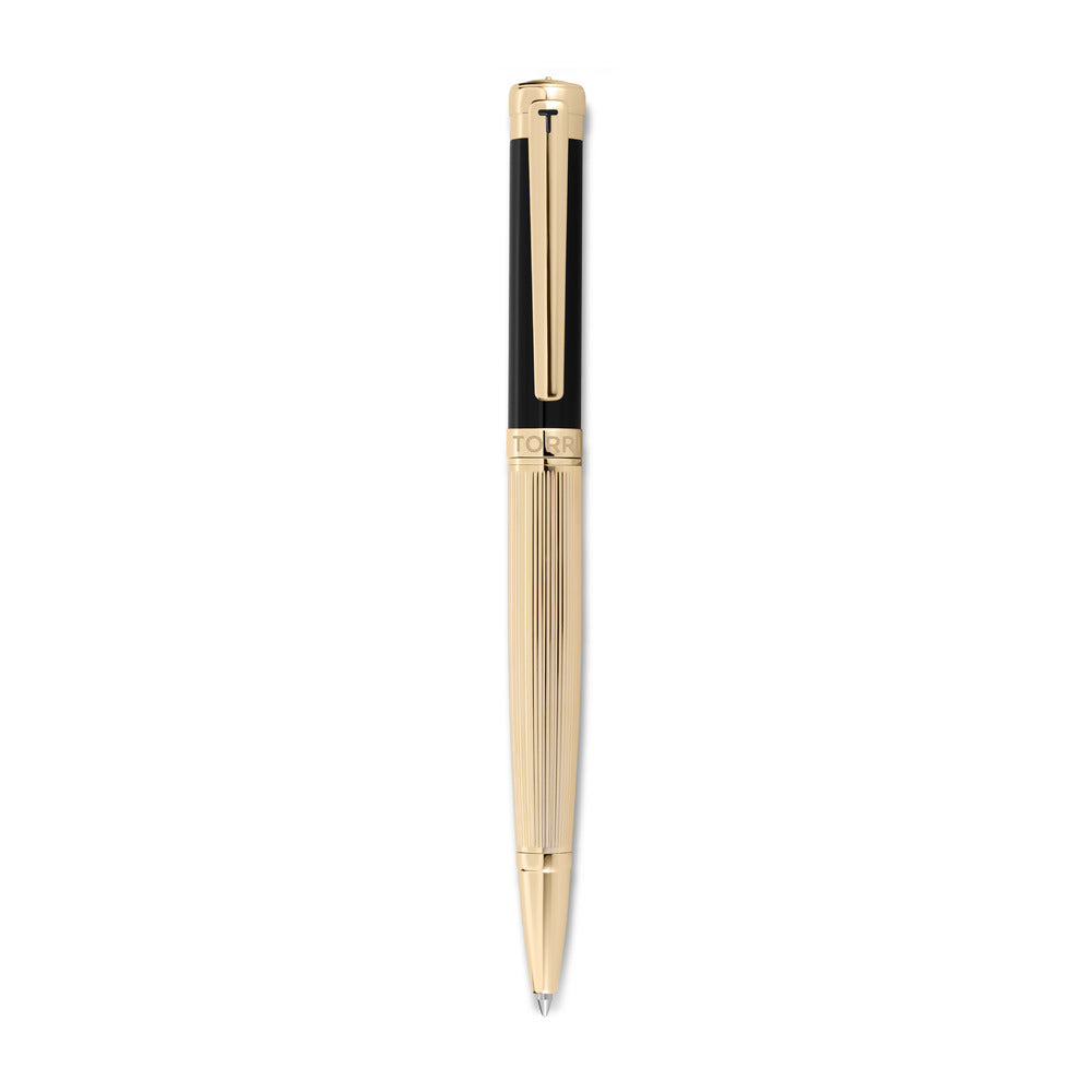 Men Ranieri Pen