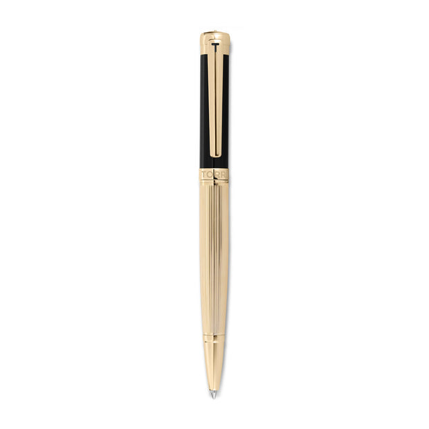Men Ranieri Pen