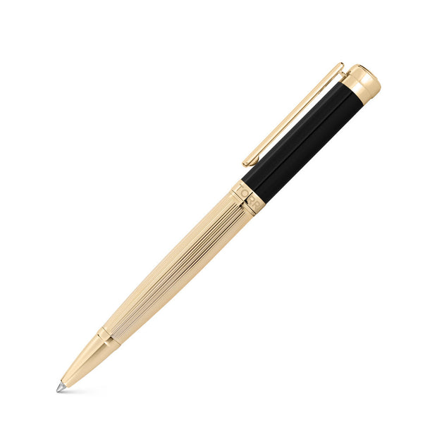 Men Ranieri Pen