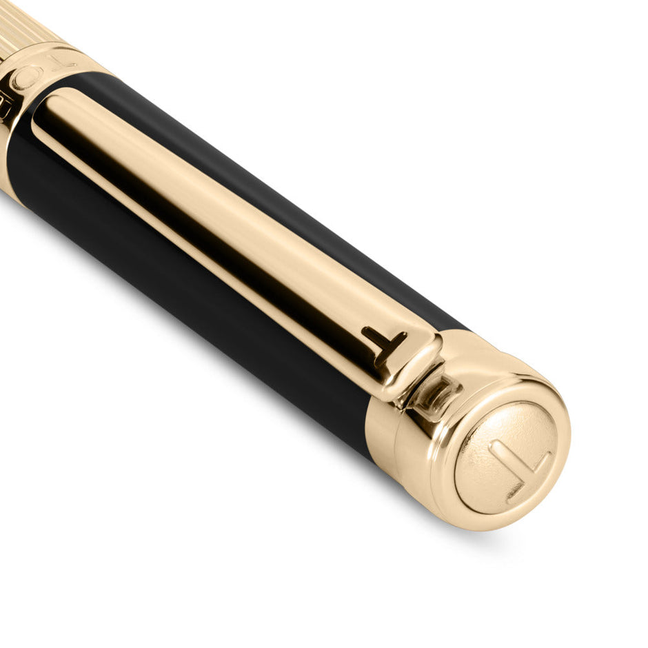 Men Ranieri Pen