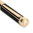 Men Ranieri Pen