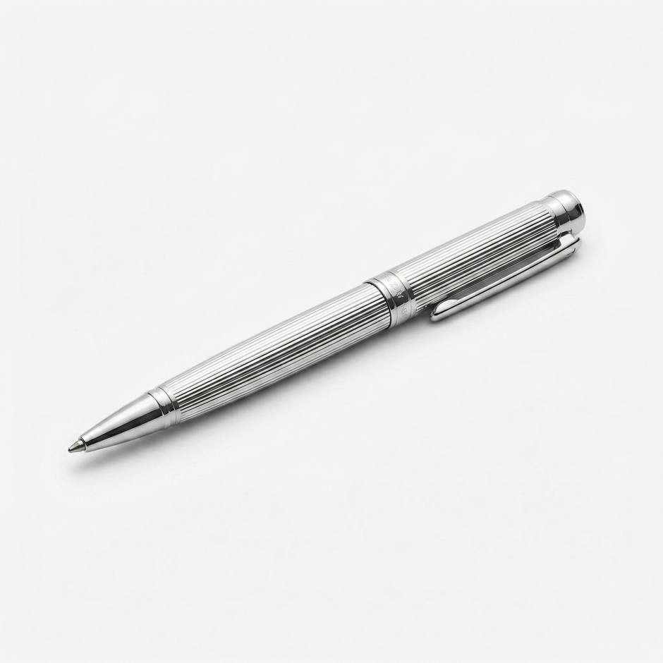 Men Ranieri Pen