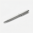 Men Ranieri Pen
